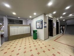 Blk 33 Ansar Garden (Bedok), HDB 5 Rooms #620326961